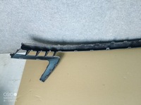 фото thumb №7, Seat arona 6f9 18- накладка спойлер бампера накладка перед 6f9806333c