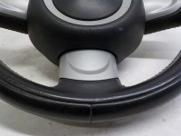 Купити Mini mini r56 повітропровід колесо 13351022 qiu, фото thumb