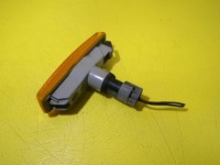 Поворотник поворотник поворотник левый перед bmw 5 e39 nr296 Киев, фото thumb