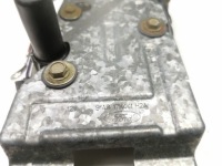 Купить Моторчик дворники задний  крышки ford escort rs cosworth vii mk7 оригинальный номер 6497558, фото thumb