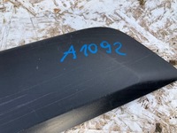 фото thumb №6, Молдинг дверь правая задняя ford transit custom