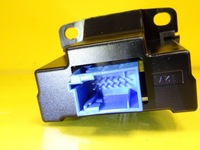 фото thumb №6, Кнопка выключатель тормоза ручного renault espace iv 8200048590c nr25