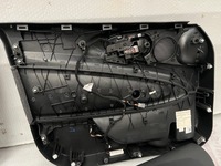 фото thumb №8, Обшивка комплект mini clubman f54 обивка ładna