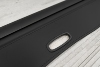 фото thumb №8, Honda cr-v iv 2012-2018 шторка автомобильная 84400-t0a-a03za