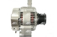 фото thumb №1, As-pl генератор hilux 2.5 01-