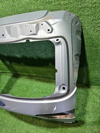 фото thumb №8, Кришка багажника ford kuga mk3 iii gielda poznan