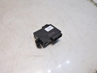 фото thumb №7, Модуль блок керування сидіння volvo xc90 i 30739636