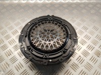 фото thumb №1, Citroen ds3 1.6 hdi динамик дверь правый перед 9686461080