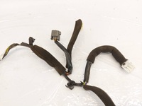 фото thumb №11, Жгут электропроводка дверь левый задняя mn124319 mitsubishi outlander i cu_w suv