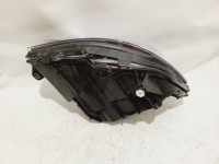 Mercedes cls full led performance a2189067702 ліва фара в Україні, фото thumb