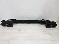 фото thumb №11, Балка підсилювач бампера перед дизель type-r honda civic x 17-21