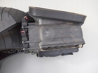 фото thumb №7, Отопитель воздуходувка вентилятор audi a4 b8