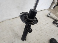 фото thumb №9, Audi a4 b9 8w амортизатор лівий переднє перед 8w0413031bg