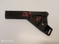 фото thumb №1, Opel insignia lift направляющая бампера левый