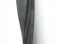 фото thumb №6, Honda civic vii 5d hb 1.4 16v 90 km d14z6 накладка бампера