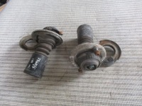 фото thumb №1, 7966/5 подушка амортизатора задняя верхний bmw e60