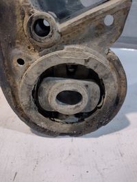 фото thumb №8, Подрамник подрамник перед audi a6 c6 2,0tdi