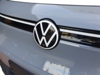 фото thumb №11, Gd vw id4 id.4 la7c бампер перед передній 6xpdc камера led 11a807217a