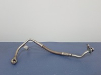 фото thumb №1, Bmw 7 g11 g12 4.4 v8 шланг масляный