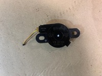 фото thumb №1, Динамік паркування vw golf 07-