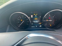 фото thumb №13, Двигатель jaguar xf ii x260 kompletny 204dtd 81.000 mil