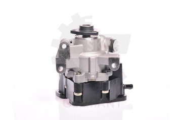 фото thumb №12, Насос усилителя mercedes sprinter 0024667601