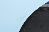 фото thumb №8, Ford grand c-max ii дверь левый задняя задние