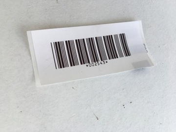 фото thumb №13, Лампа фара переднее правый mercedes w124 оригинальная hella 1985-1989