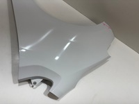 фото thumb №10, Крыло левый переднее перед vw up seat mii skoda citigo 1s0821105f