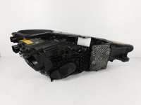 фото thumb №11, Audi c8 rs6 rs7 4k8941085c laser лампа левая eu 4k8941086c