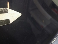 фото thumb №10, Bmw 5 f10 f11 дверь перед передние правое a89