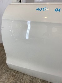 фото thumb №8, Audi a1 8x дверь левая задние