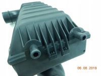 Корпус фильтра воздуха lancia thema 88-92 / 82398922 Киев, фото thumb