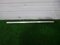 фото thumb №1, S-klasa w222 распорка чашка a2226260983