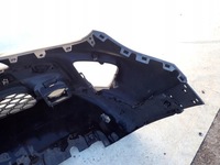 фото thumb №13, Jeep renegade lift 18- бампер перед передний pdc