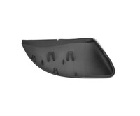 фото thumb №14, Зеркало боковые do vw golf vi 2009-2012 5k0857537 левая с подогревом