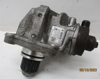 фото thumb №8, Насос вприскувальний audi a4 b9 a6 c7 q7 4m 3.0 tdi crt 059130755cg 0445010806