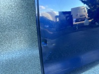 фото thumb №6, Двери левые задние vw golf vii hb