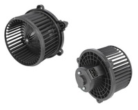 фото thumb №1, Polcar 4047nu-1 вентилятор салона