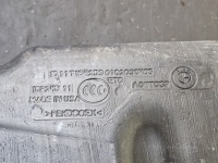 Бак топлива bak bmw x5 f15 3.0 306km Доставка, фото thumb