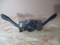 фото thumb №13, Перемикач комбінований vw golf iv passat b5 audi a3 8l audi tt 8l0953513g