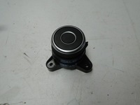 фото thumb №2, Alfa romeo stelvio giulia ручка вимикач dna race