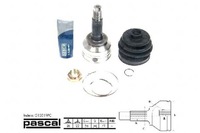 фото thumb №2, Шарнір привідний зовнішній kia sephia sephia ii s