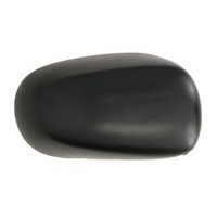 фото thumb №1, Корпус дзеркало права modus grand modus 04-