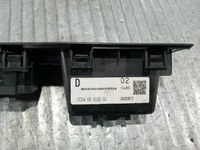 фото thumb №9, Панель керування вікон i дзеркал mazda 5 05-10 cc2966350a