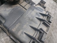 Корпус фільтра + витратомір + труба повітрозабірник alfa romeo gt 1.9 jtd Доставка, фото thumb