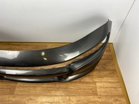 фото thumb №6, Бампер перед передній замінник dodge charger 2015+