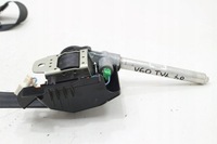 фото thumb №6, Pas задняя середина volvo v60