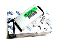 фото thumb №1, Клапан керування кондиціонера розширювальний ford transit custom 2012 - оригінал