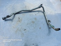 фото thumb №1, Jeep grand cherokee 3.0crd wk2 труба wody vm63d